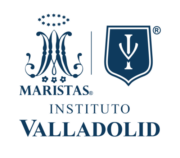 Logo Instituto Valladolid